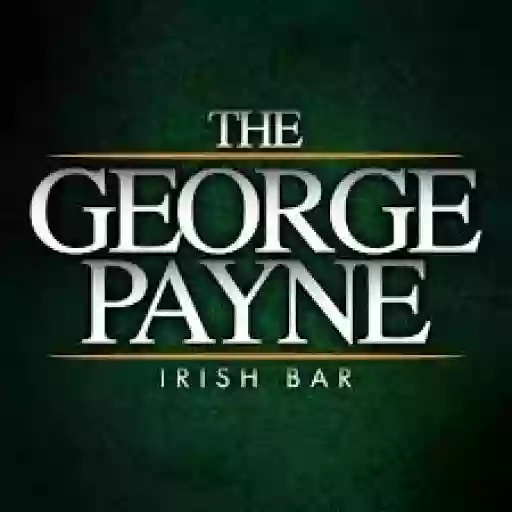 The George Payne