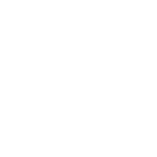 Soul Pub