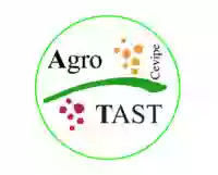 Agrobotiga Agro-tast El Vendrell