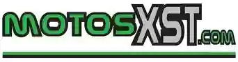 MotosXST.com : ZONTES TERRASSA Concesionario Oficial