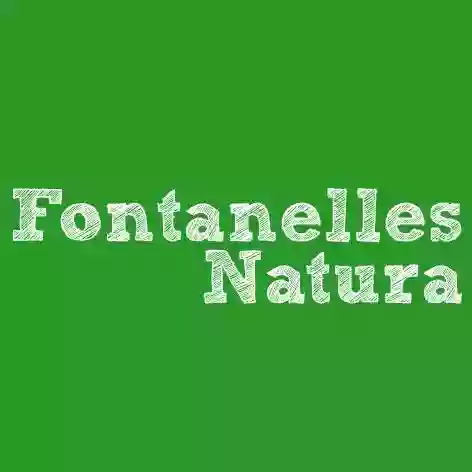 Fontanelles Natura