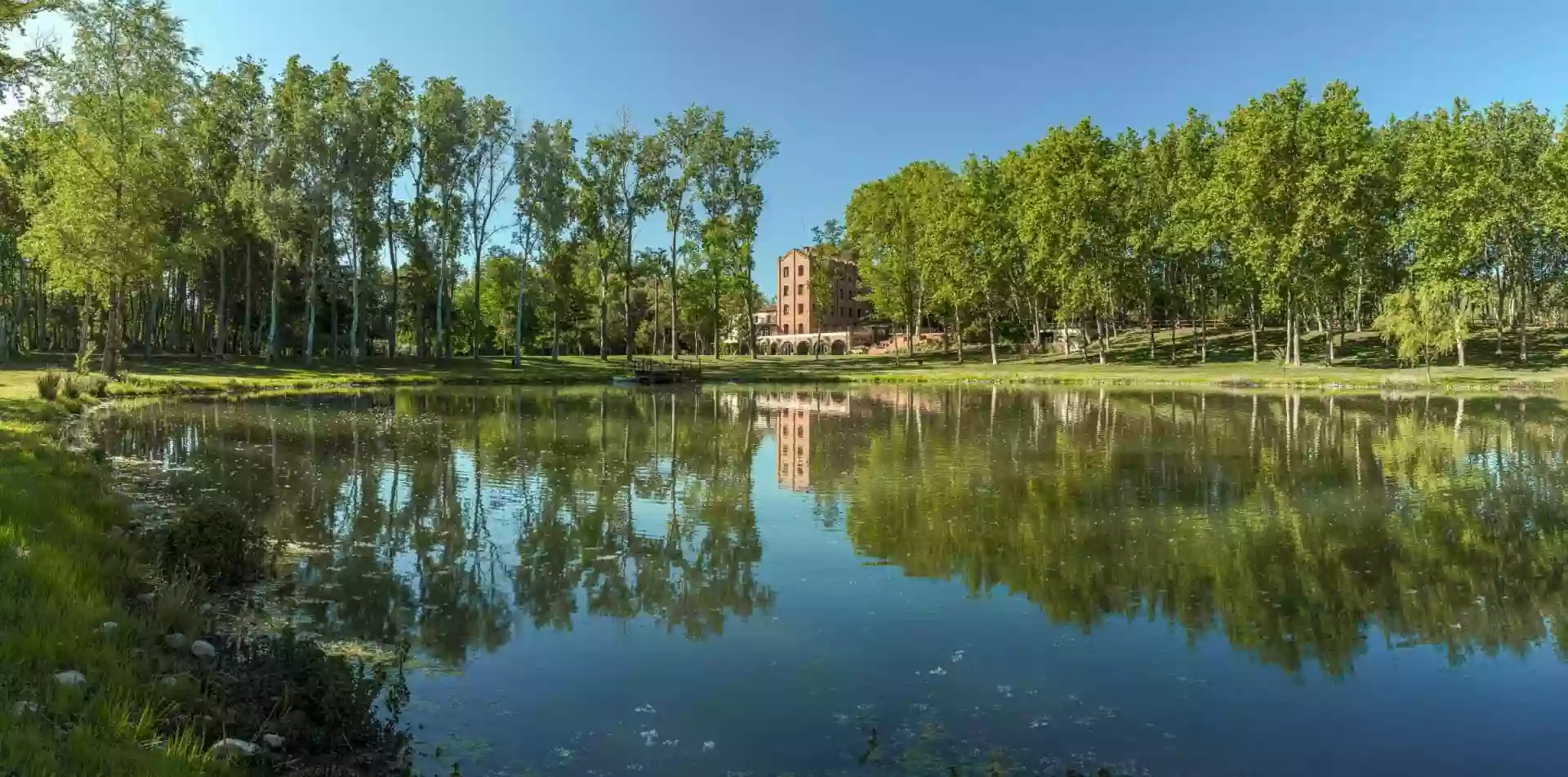 La Farinera Sant Lluís