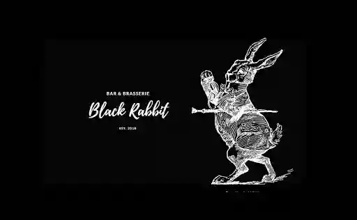 Black Rabbit