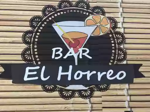Bar El Horreo