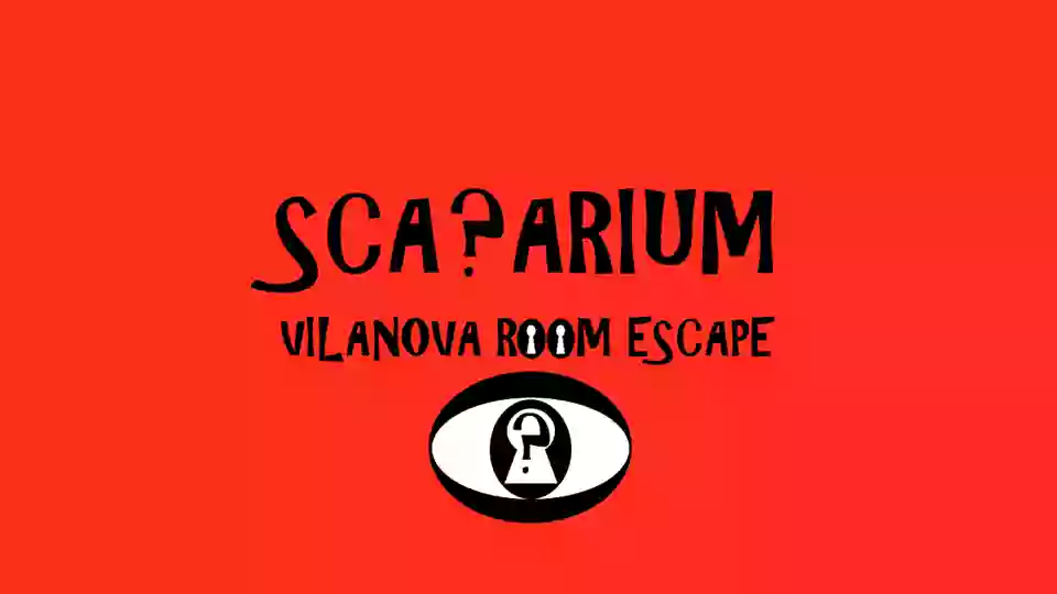 Scaparium