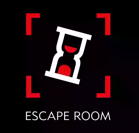 Last Minute Cornellà – Escape Room