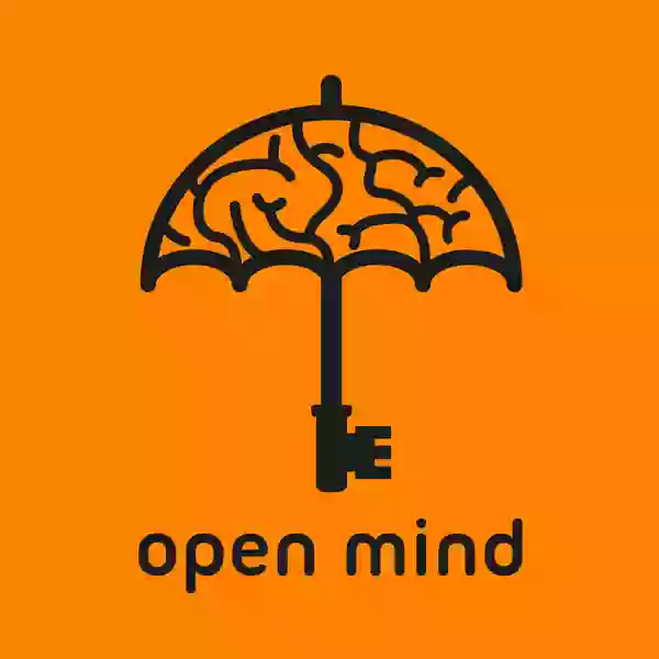 Open Mind Room Escape - Cornellà (SWAT y ARTIFICIERO)