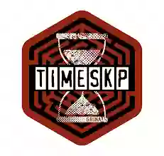 TimeSkp Escape Room Girona