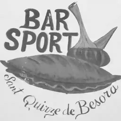 Bar Esport