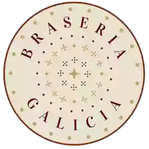 Brasería Gallega