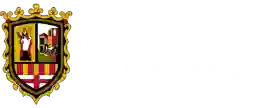Piscina Municipal de Sant Fruitós de Bages