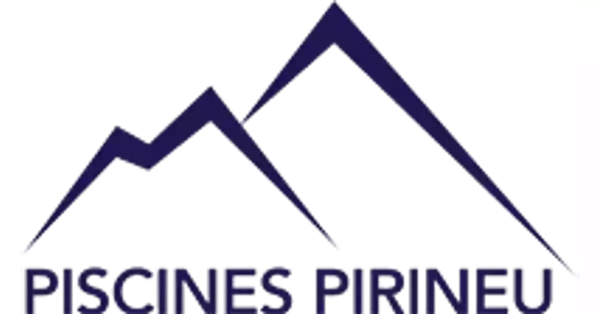 Piscines Pirineu