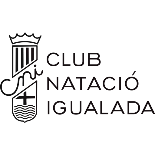 Club Natació Igualada