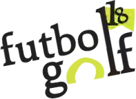 Futbolgolf