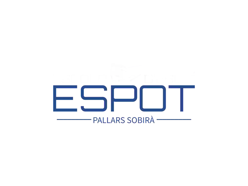 escola esqui espot