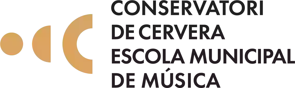 Conservatori Professional i Escola de Música de Cervera