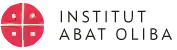 Instituto Abat Oliba