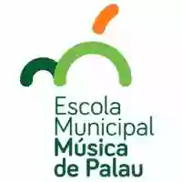 Escola Municipal de Música de Santa Maria de Palautordera