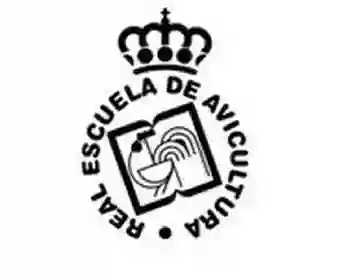 Real Escuela de Avicultura