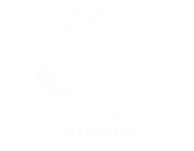 International School Maresme