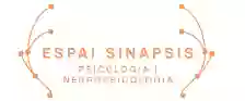 ESPAI SINAPSIS