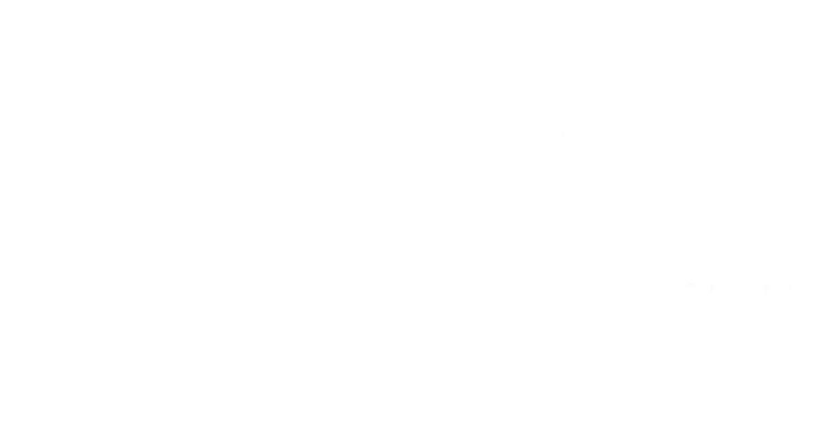 Escuela de Gestión Empresarial