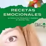 Centre PsiCo Lleida Cristina Vidal. Psicologia i més