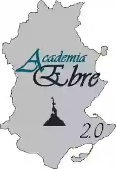 Academia Ebre MTC