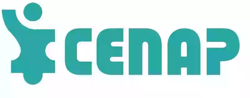 Centro de Psicología y Logopedia CENAP