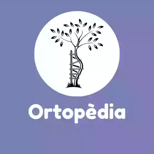 LOGOSALUT - Centro de Audiología y Logopedia ORTOSALUT- Ortopedia Técnica y Salud