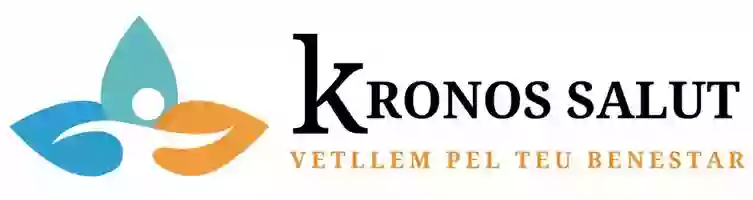 KRONOS SALUT