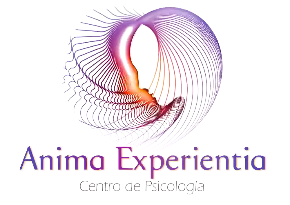 Anima Experientia