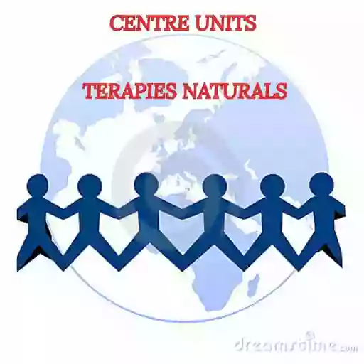 centre units