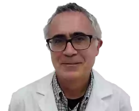 Dr. Óscar Sotorra Elias