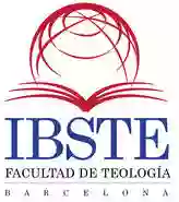 Instituto Bíblico y Seminario Teológico de España