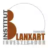 Institut Investigador Blanxart