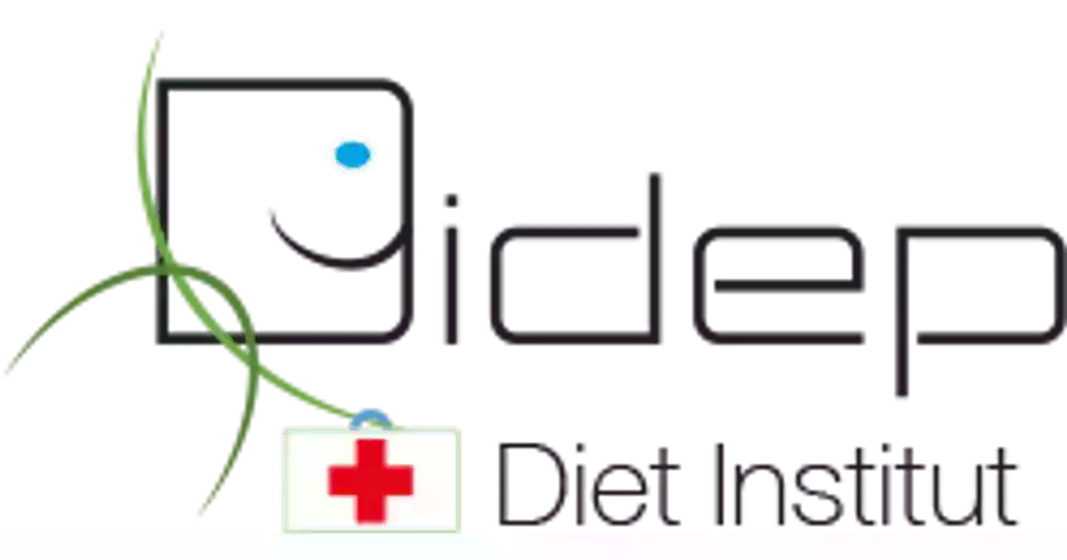 Diet Institut Doctora E. Picart DIDEP