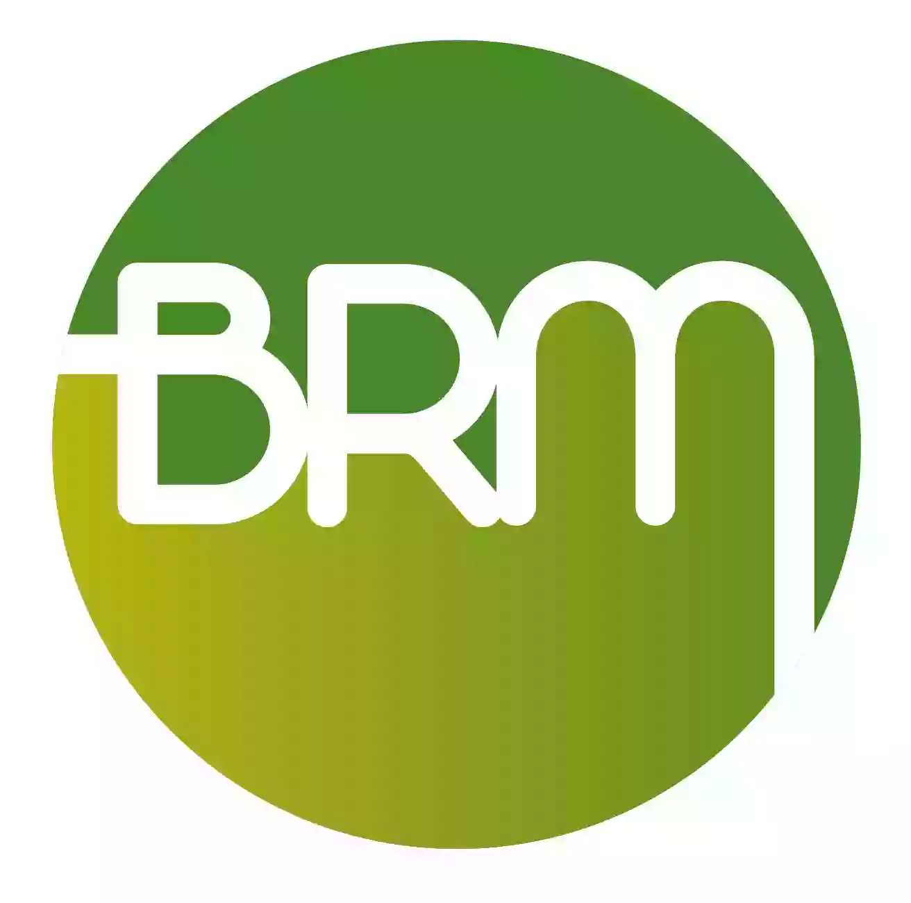 Centre de formació i Acadèmia BRM -Tortosa-