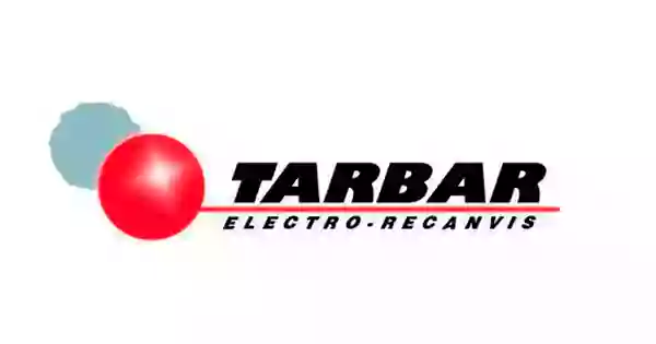 Electro-recanvis Tarbar S.L.