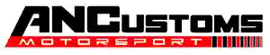 Recambios para coches - ANCustoms Motorsport