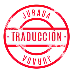 Traductores-Jurados