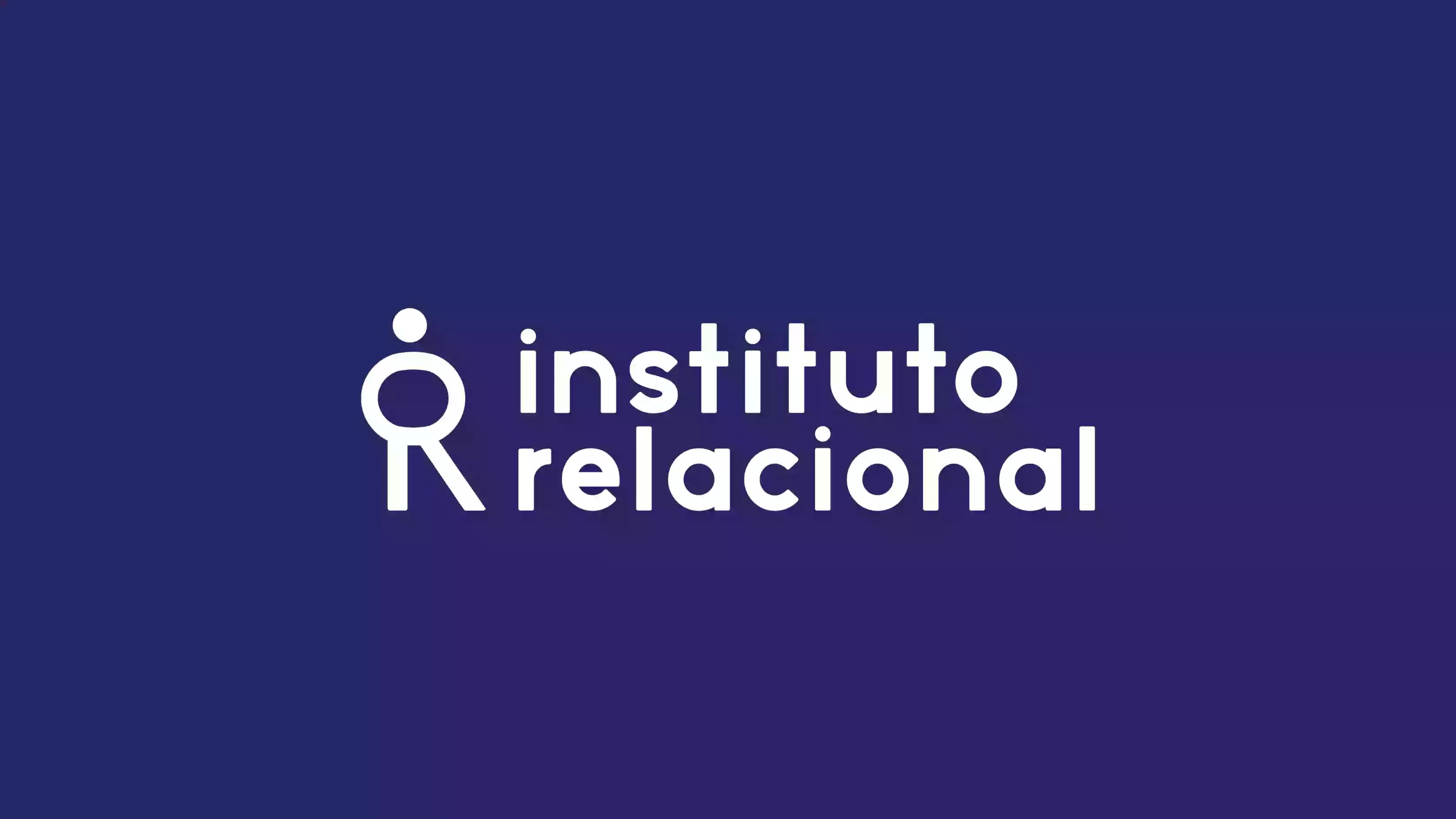 Instituto Relacional