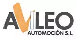 Bosch Car Service Avileo Automocion