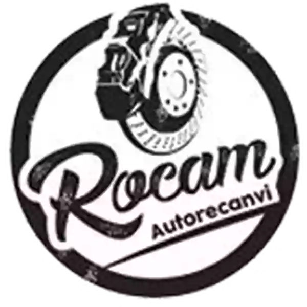 Autorecanvi Rocam SLL