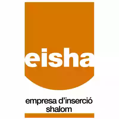 Eisha Empresa d'Inserció