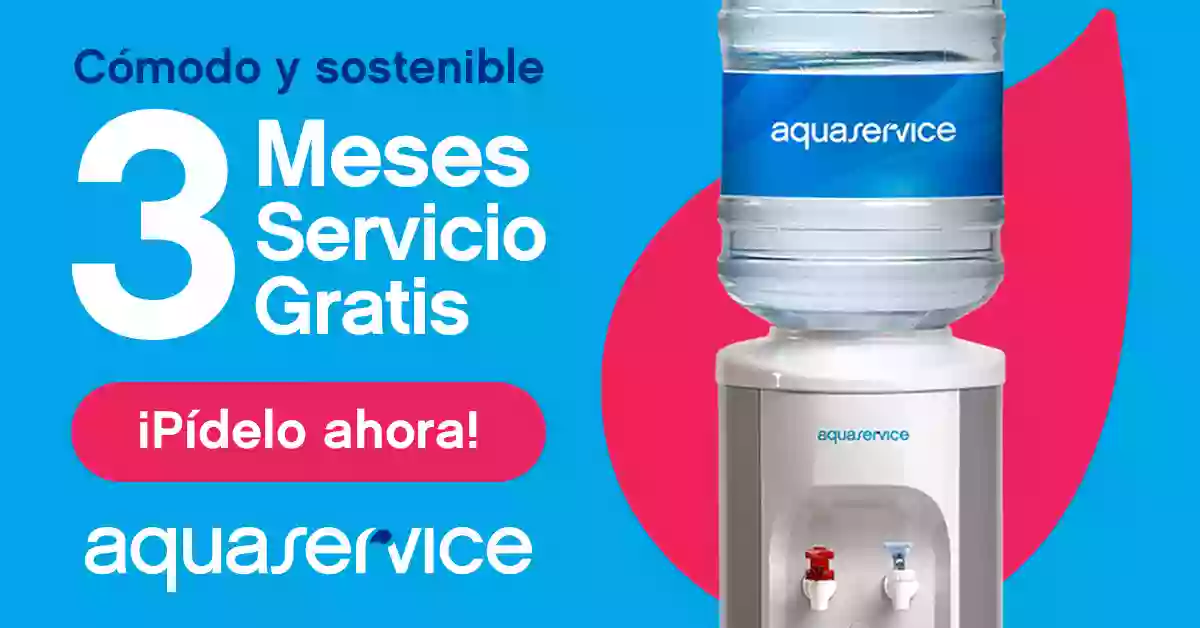 Aquaservice