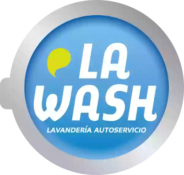 La wash