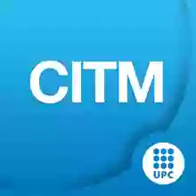 CITM - Centre de la Imatge i la Tecnologia Multimèdia de la UPC