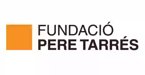 Facultad de Educación Social y Trabajo Social Pere Tarrés - Universidad Ramón Llull