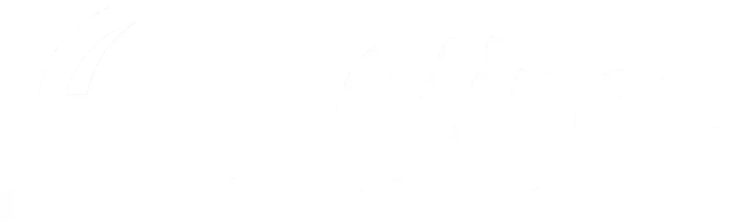 Cliner